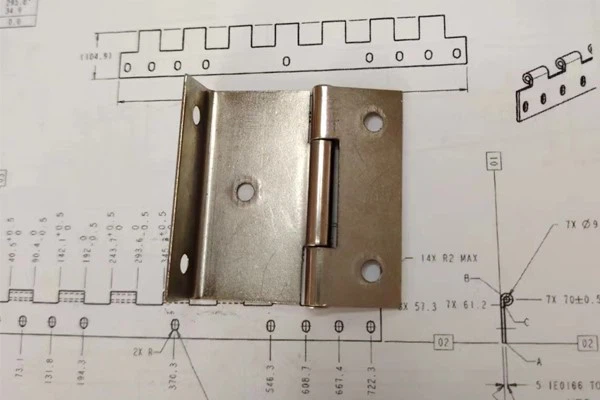38 38